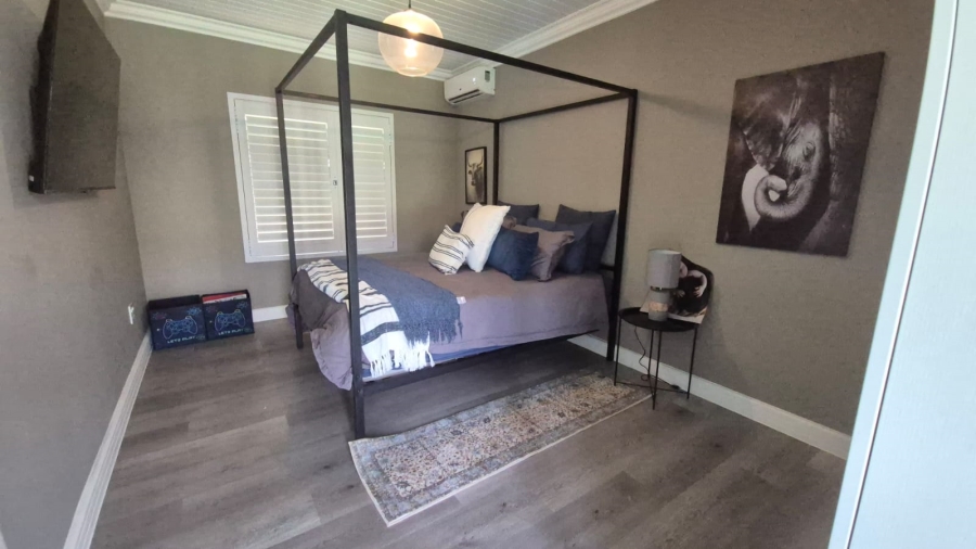 To Let 6 Bedroom Property for Rent in Num Num Cape Estate Western Cape